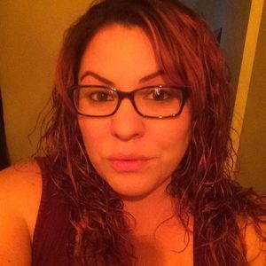 Meet your Posher, Lupe